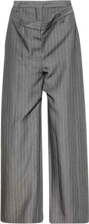 Acne Studios casual trousers