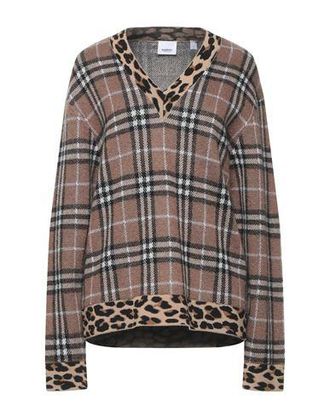 Burberry STRICKWAREN - Pullover auf YOOX.COM