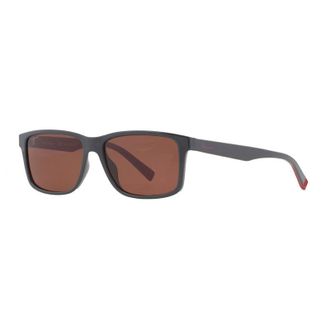 Ferragamo SF938S Sunglasses
