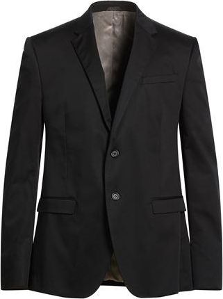 Gazzarrini SUITS and CO-ORDS - Blazers on YOOX.COM