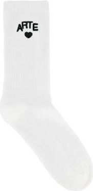 Arte Arte Antwerp | Cor Uniform Socks