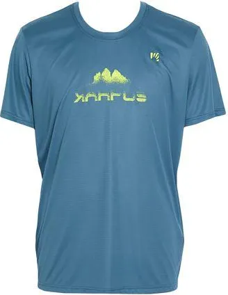Karpos CAMISETAS Y TOPS - Camisetas en YOOX.COM