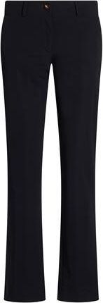Roberto Ricci Design BOTTOMWEAR - Trousers on YOOX.COM