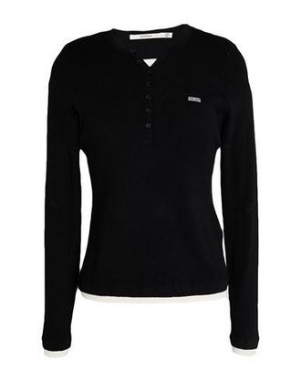 Gestuz KNITWEAR - Jumpers sur YOOX.COM