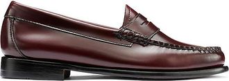 G.H. Bass & Co. Weejuns Whitney Loafers