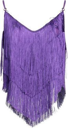 Pinko TOPWEAR - Tops on YOOX.COM