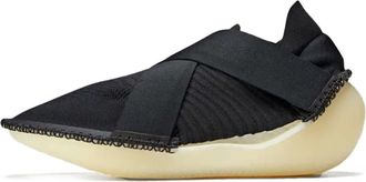 adidas Y-3 Itogo Black ID6841