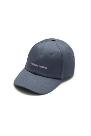 Canada Goose Everyday Cap
