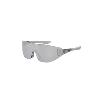 Nike unisex, Accesorios, Gris, Talla: ONE Size
