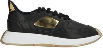 Giuseppe Zanotti CALZATURE - Sneakers su YOOX.COM
