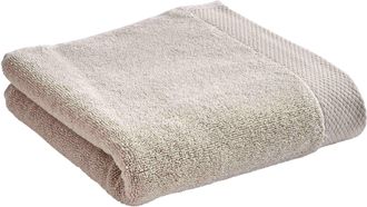 Christy Gästehandtücher »LUXE« Luxus Gästetücher in Premium Qualität mit 730g/m², 40x76cm, 6er Set