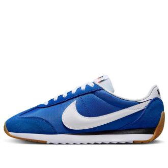 Nike (WMNS) Nike Pacific Game Royal HM4771-401