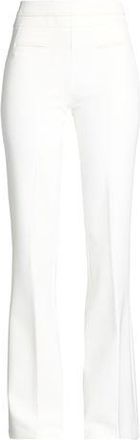 Nenette BOTTOMWEAR - Trousers on YOOX.COM