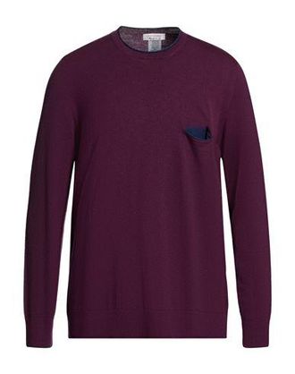 Gran Sasso KNITWEAR - Jumpers on YOOX.COM