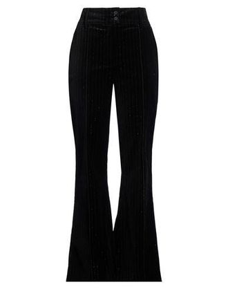 AllSaints BOTTOMWEAR - Pantaloni su YOOX.COM