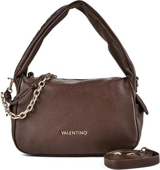 Mario Valentino Donna, Borse, Marrone, Taglia unica, new