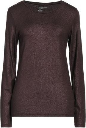 Majestic Filatures TOPWEAR - T-shirts sur YOOX.COM