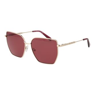 GANT Metal Womens Sunglasses