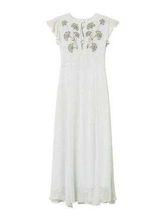 Twinset Dress