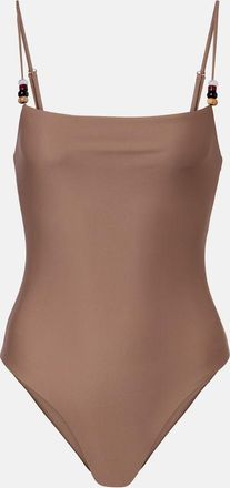 JADE Swim Layla swimsuit