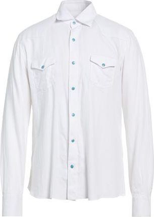 Barba TOPWEAR - Camicie su YOOX.COM