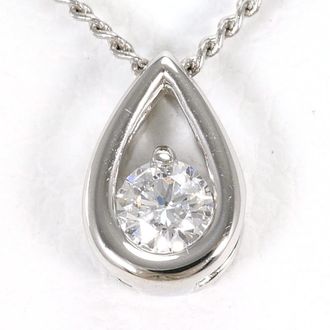 C&A Unbranded 850 900 Necklace (Pre-Owned)