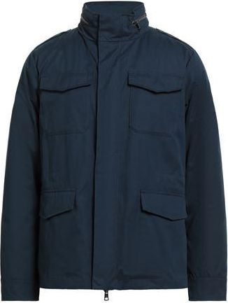 AT.P. CO CAPISPALLA - Giacche & Giubbotti su YOOX.COM