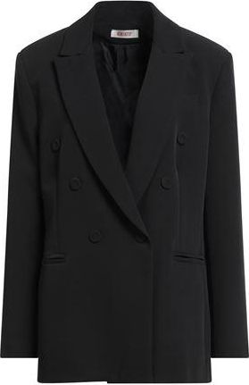 Kontatto SUITS and CO-ORDS - Blazers on YOOX.COM