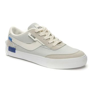 Keddo Keddo - Denim Sneakers - Heren - Schoenen - Veelkleurig - Maat: 45 EU Denim