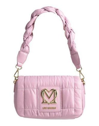 Love Moschino TASCHEN - Schultertaschen auf YOOX.COM