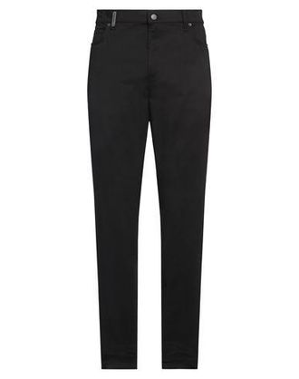 Moschino BOTTOMWEAR - Pantaloni su YOOX.COM