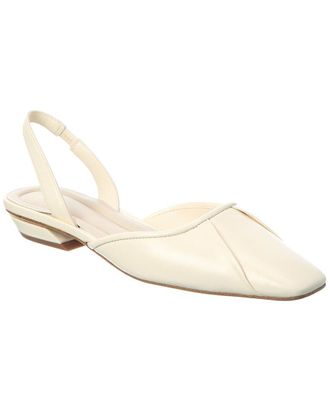 Franco Sarto Debbie Slingback
