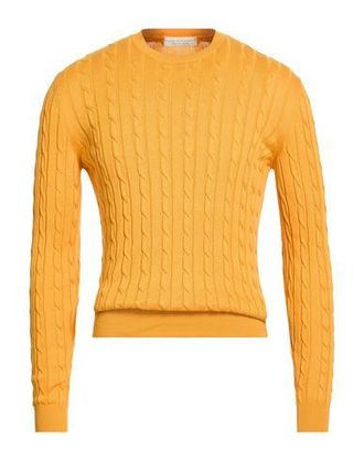 FILIPPO DE LAURENTIIS Sweaters