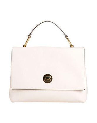 Coccinelle BAGS - Handbags on YOOX.COM