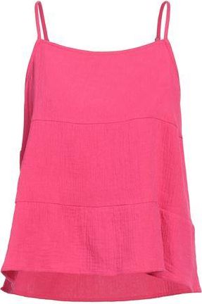 Minus TOPWEAR - Tops on YOOX.COM