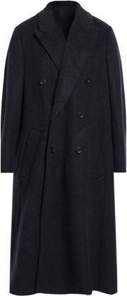 Fendi COATS & JACKETS - Coats on YOOX.COM