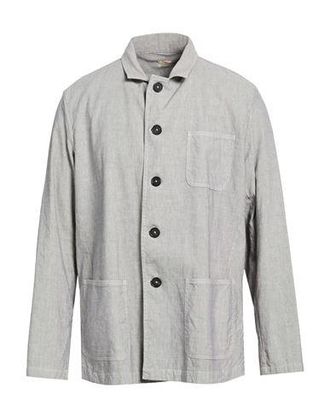 Massimo Alba COATS & JACKETS - Jackets on YOOX.COM