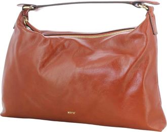 Abro Borse - - Bags - Donna - Marrone - ONE SIZE