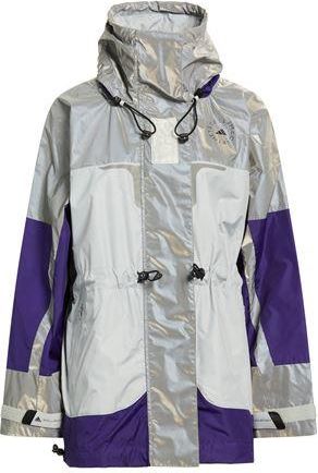 adidas COATS & JACKETS - Jackets on YOOX.COM