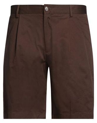 Out / Fit BOTTOMWEAR - Shorts & Bermuda Shorts sur YOOX.COM