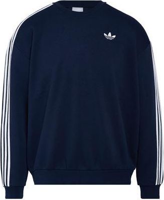 adidas TOPWEAR - Sweatshirts on YOOX.COM