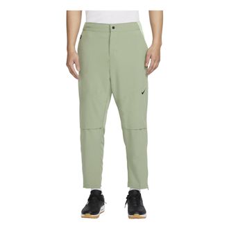 Nike Golf Club Dri-FIT Pants Green FD5747-386