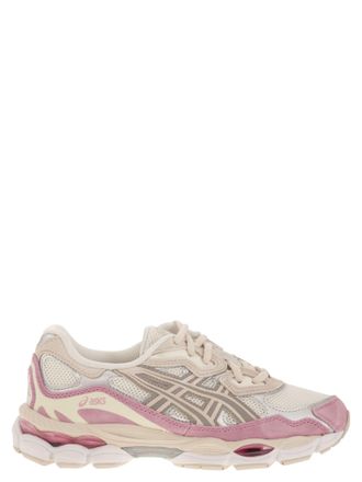 Asics Asics Gel NYC -Sneaker