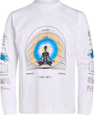 Space Available TOPWEAR - T-shirts su YOOX.COM