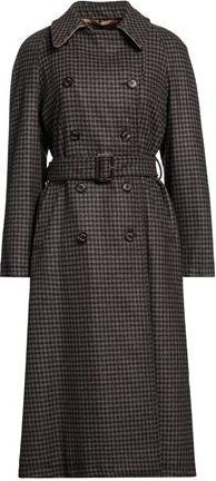 Sealup COATS & JACKETS - Coats sur YOOX.COM