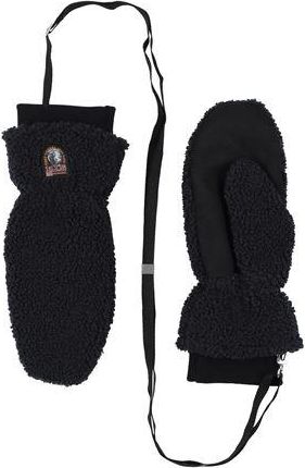 Parajumpers ACCESSORIES - Gloves on YOOX.COM