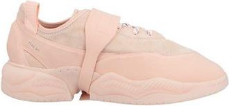 adidas Originals FOOTWEAR - Trainers sur YOOX.COM