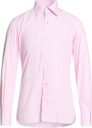 Tom Ford CAMISETAS Y TOPS - Camisas en YOOX.COM