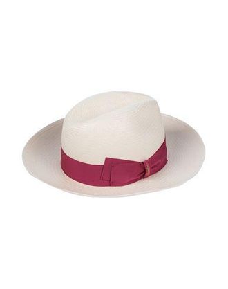 Borsalino ACCESSORIES - Hats on YOOX.COM