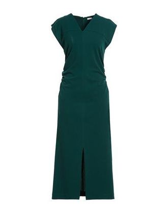 Patrizia Pepe DRESSES - Midi dresses on YOOX.COM